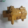 Genuine New PSVL-42CG-11 Hydraulic Main Pump